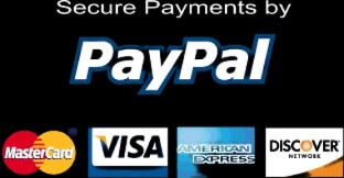 payments