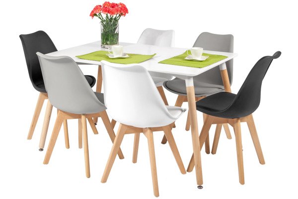 pol_pm_Zestaw-mebli-do-jadalni-stol-120-cm-MEDIOLAN-i-6-krzesel-BOLONIA-530_9